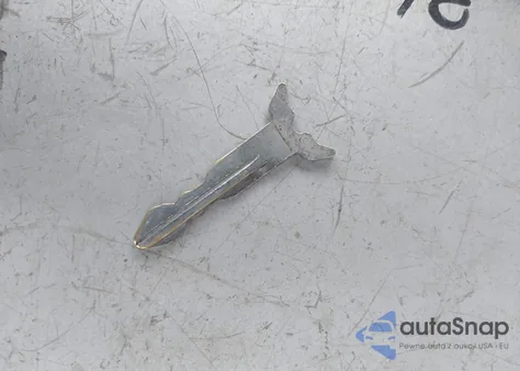 2005 Chrysler 300 Touring z USA, uszkodzony, nr VIN 2C3JA53G85H573663